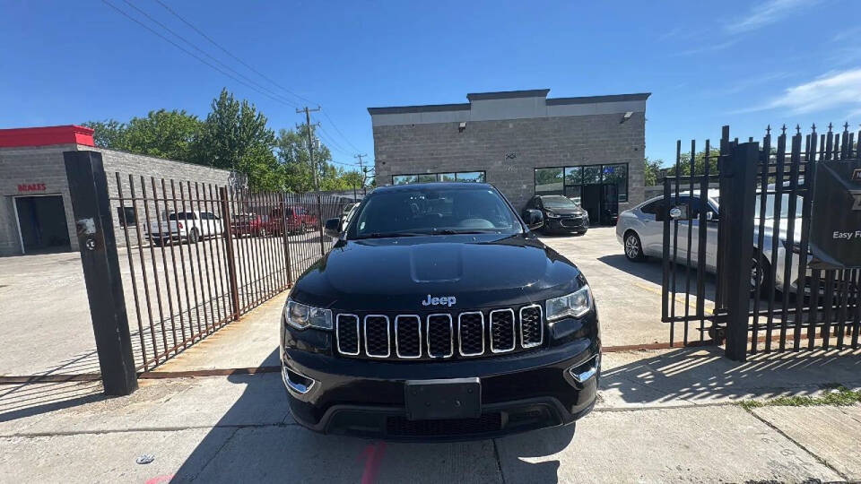 jeep grand cherokee 2017 1C4RJFAG0HC962148 image jeep grand cherokee 2017 1C4RJFAG0HC962148 image